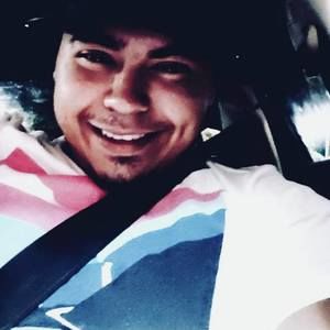 Meet your Posher, Jairo